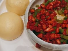 -全聚德烤鸭店(和平路店)