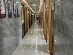 -上海仁爱医院口腔科 · 种植