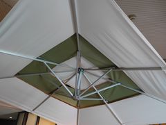 -喜鹊愉家酒店(郑州曼哈顿博览中心地铁站店)