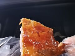 -竺桥兄弟烤鸭(总店)