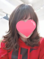 -P.STYLE派斯造型