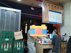 -舒记粉店(七星路店)