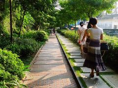 铁路文化公园&nbsp;(7)-铁路文化公园