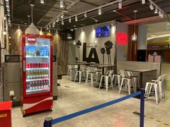 -卡乐星(浦东机场店)
