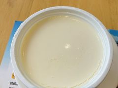 西贡双皮奶-满记甜品(苏州中心店)