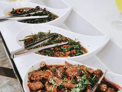 -佳客来牛排火锅自助(正义坊店)