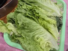 -侠成水上农庄(工业大道店)