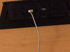 -全季酒店(上海青浦吾悦广场淀山湖大道店)