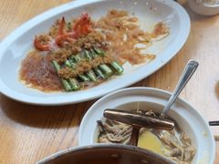 -饭怕鱼(阳光100店)