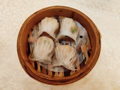 顺德人家虾饺皇-顺德人家食府(黄金广场店)