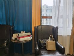 -柯莲娜医学美容