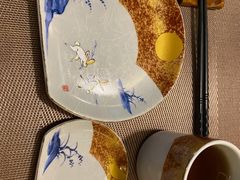 -游You House(西单老佛爷店)