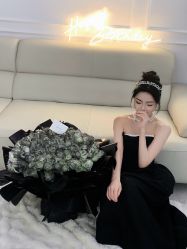-班柠美妆·化妆私教(汉中路店)