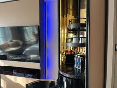 -北京索菲特大酒店