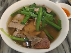 -竹园竹升面(西关总店)