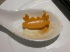 -鼎泰丰(国贸商城店)
