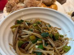 -胤隆汇(萧山店)