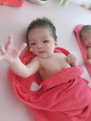 -安馨月子会所(旗舰店)