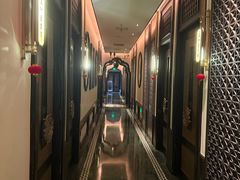 -青泰足浴·SPA养生连锁(新区店)