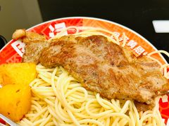 -黄恩记茶餐厅(杨箕店)