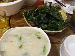 -古真记钵钵鸡(总店)