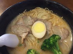 -面爱面(长椿街店)