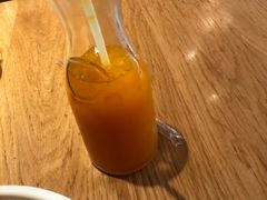-味千拉面(南昌杉杉奥特莱斯广场店)