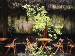 伽蓝殿青年旅舍-伽蓝殿民宿