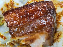 -复旦大学本部-食堂