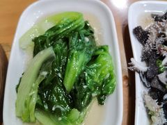 -达道武仔牛肉店(广达路店)