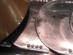 -龍歌自助小火锅(城阳万象汇店)