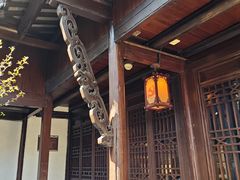 -常熟方塔园
