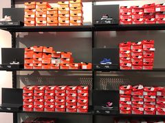 -上品折扣(回龙观店)