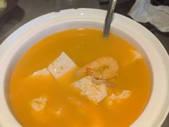 -庆云楼饭庄(什刹海店)