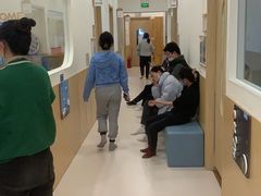 -KidsHome毅英宝贝家早教托育中心