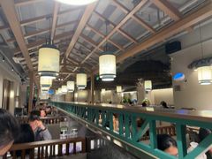 -7017浙菜•建德味(市心北路店)