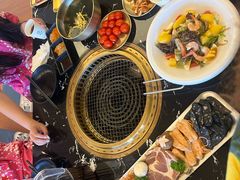 -汤连得温泉馆(宝山店)