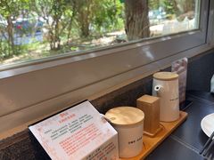 -青海名吃尕张娃非遗烤肉(城中店)