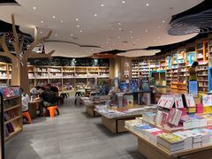 -覔书店(壹方城店)