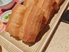 -点都德(长泰广场店)