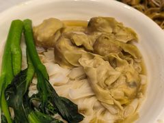 -沙河粉村·国家非遗传承(云台店)