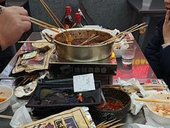 -徐妹串串香(春熙路店)