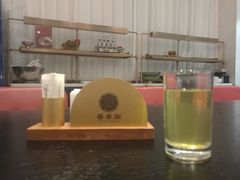 -香丰阁·烤鸭·川湘菜(清河店)