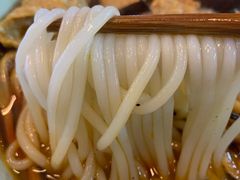 鸭掌螺蛳粉-陈记柳州螺蛳粉(大坪店)