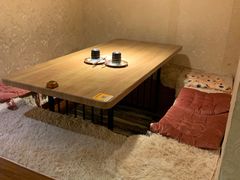 -九元重庆火锅(柳巷店)