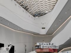 -中国湿地博物馆