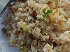 -尕胡才炕锅烤羊肉馆(八一路店)