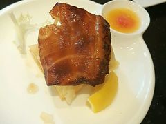 -福1039(愚园路店)