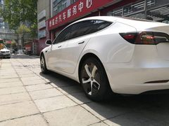 -XPEL（大望路超级旗舰店）(国贸店)