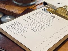 -六月花园咖啡馆(中关村东路店)